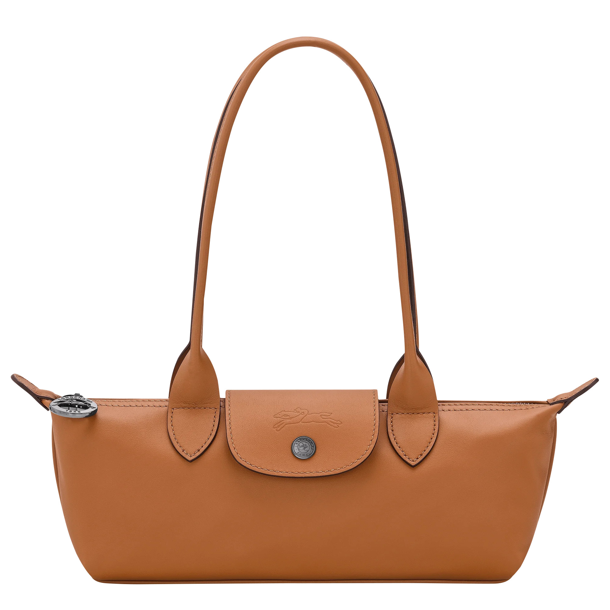 Sac port\u00e9 \u00e9paule M Le Pliage Xtra | Longchamp