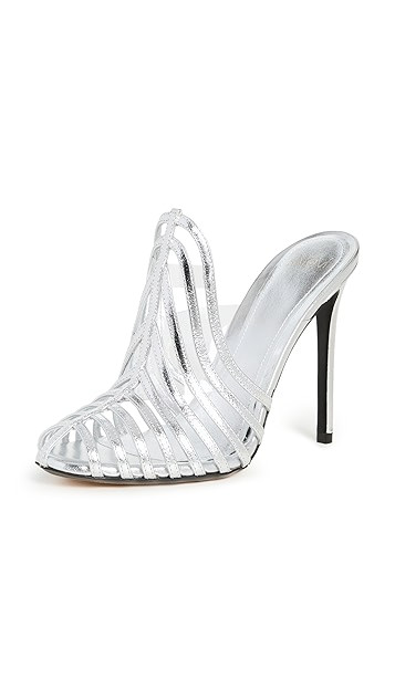 Alessandra Mules | Shopbop