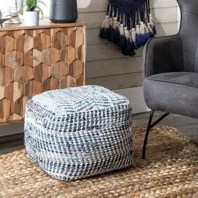Buy Throw Pillows Online at Overstock | Our Best Decorative Accessories Deals | Bed Bath & Beyond