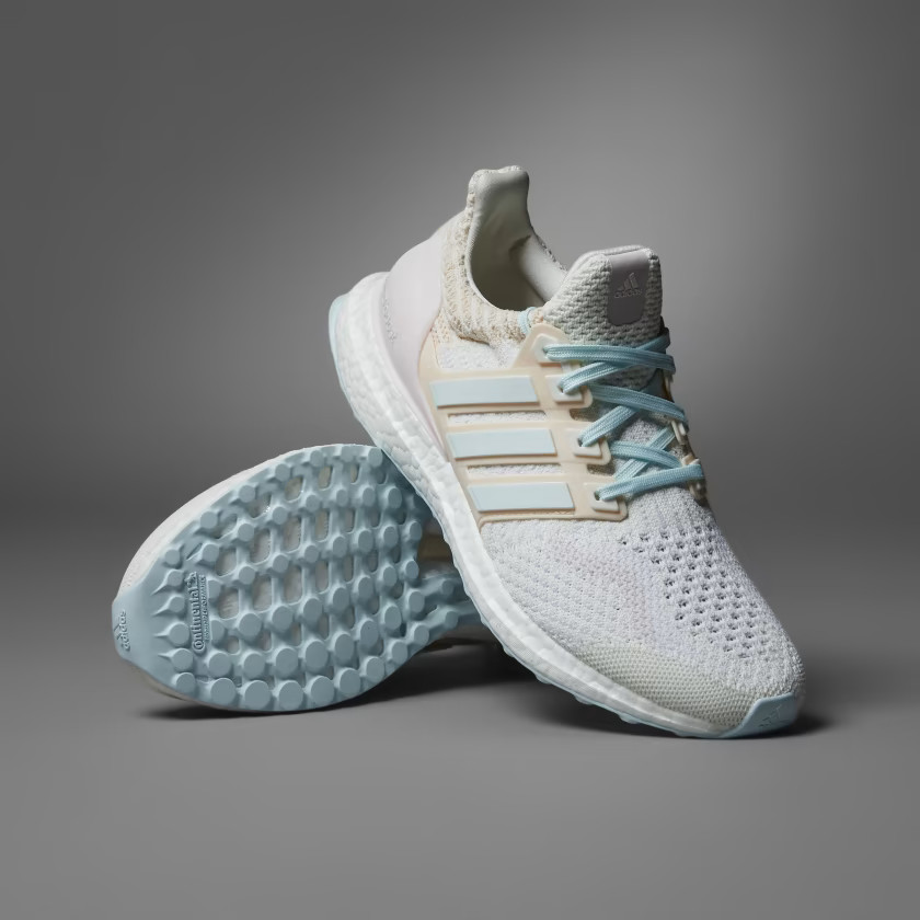 Ultraboost 5.0 DNA Shoes | adidas (US)