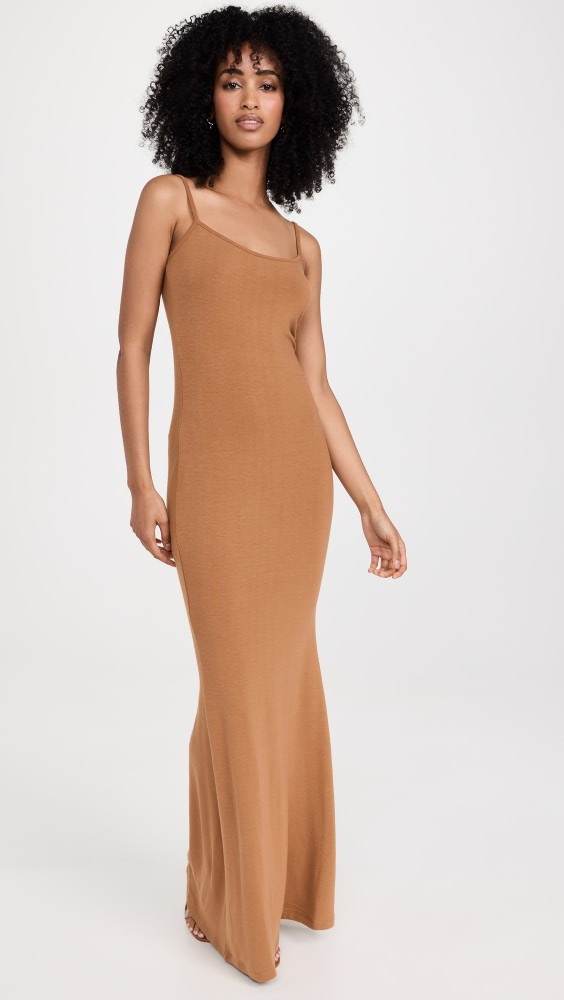 LNA Dover Dress | Shopbop | Shopbop