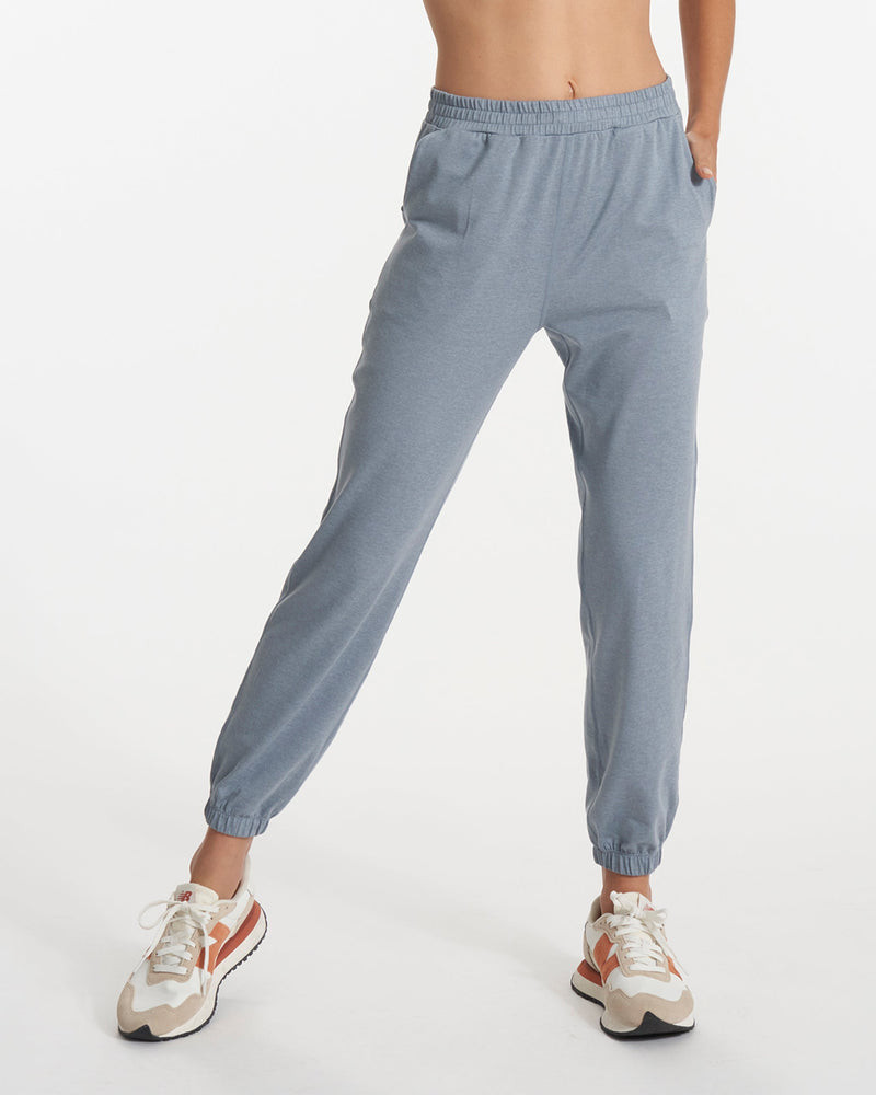 Boyfriend Jogger | Vuori Clothing (US & Canada)