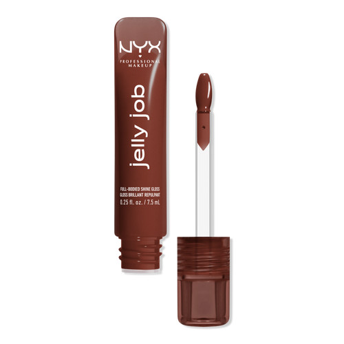 Jelly Job Lip Gloss | Ulta
