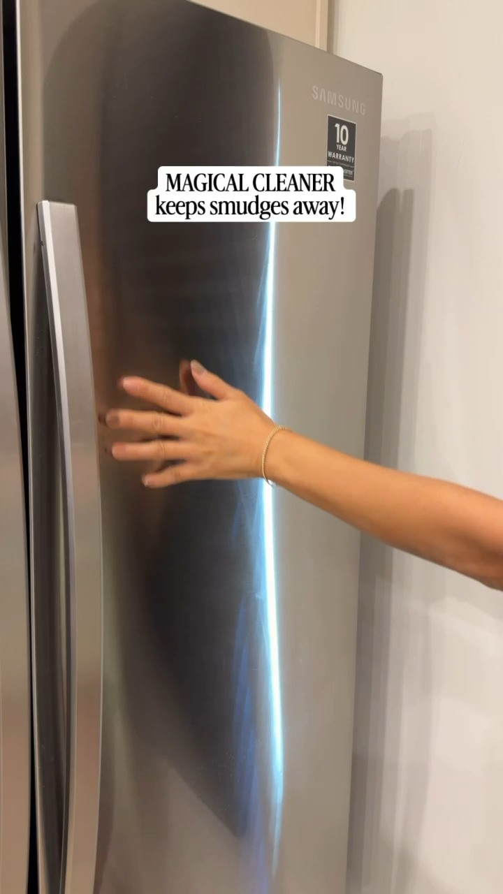 This magical sprayer does it all and I don't know how lol

Bees wax furniture cleaner, microfiber cleaning cloth  

 #LTKHome #LTKSaleAlert #LTKFindsUnder100