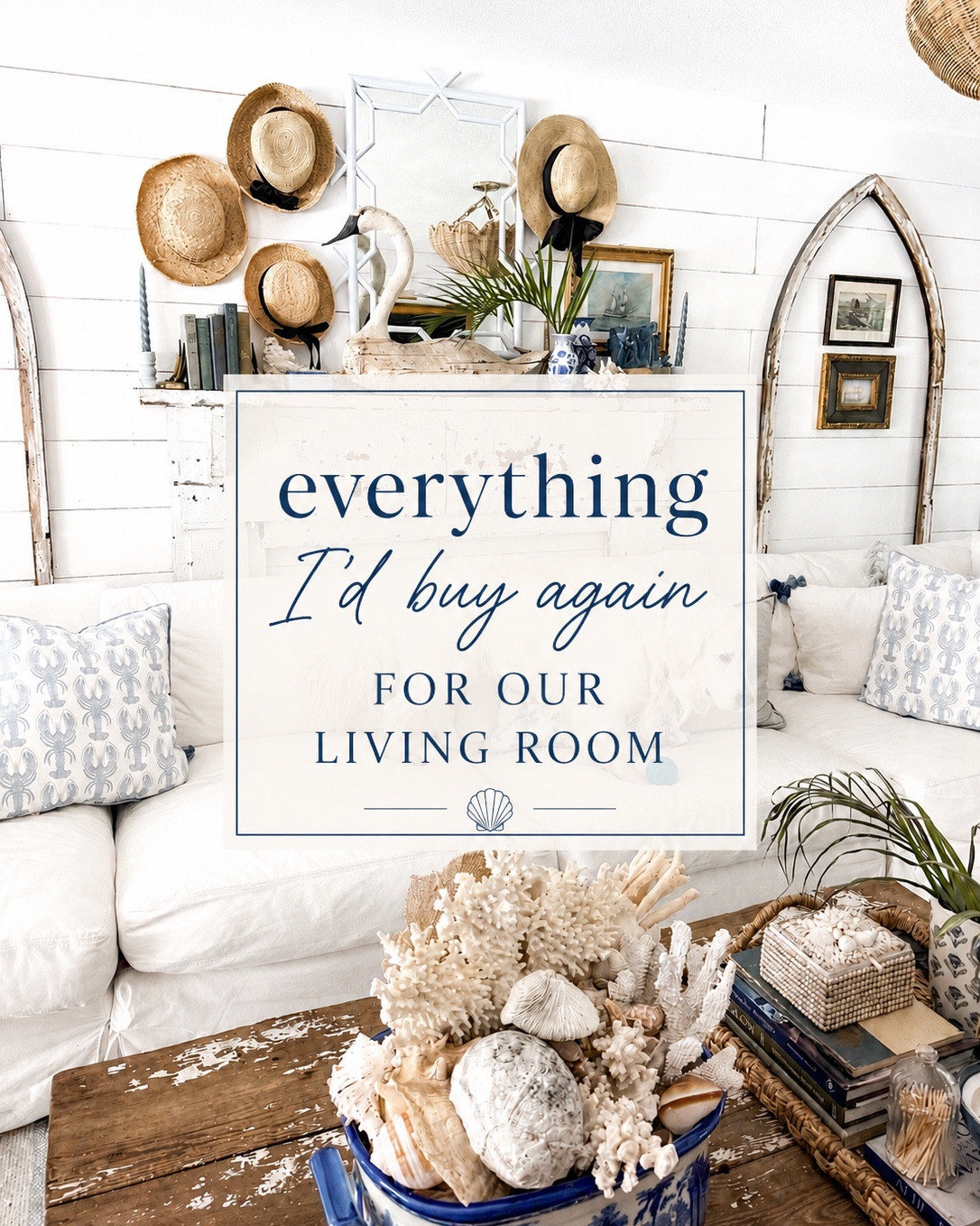 Shop 30 living room favorites that I would definitely buy again! (Some items are similar because the exact item is no longer available.)

#LTKHome #LTKdayinmylife #LTKSeasonal