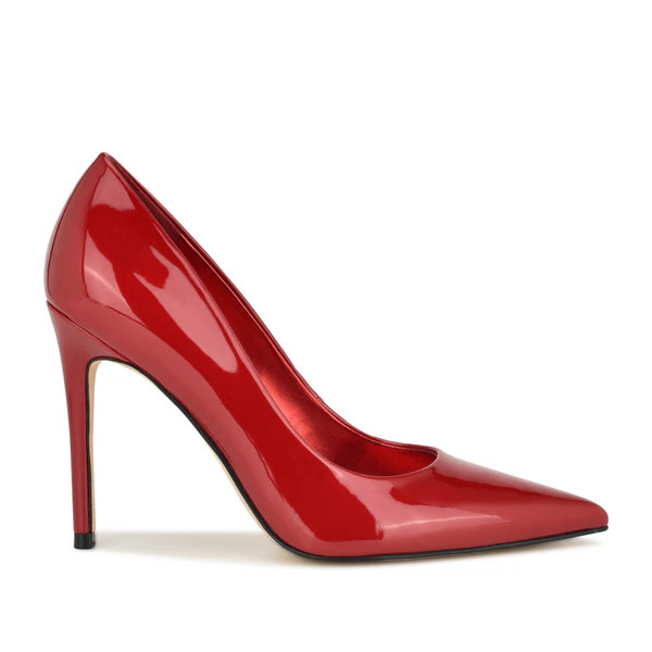 Fresh Pointy Toe Pumps | Nine West (US)