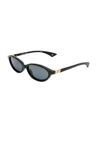 Duskfall Sunglasses
                    
                    Le Specs | Revolve Clothing (Global)