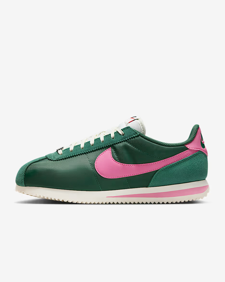 Nike Cortez | Nike (US)