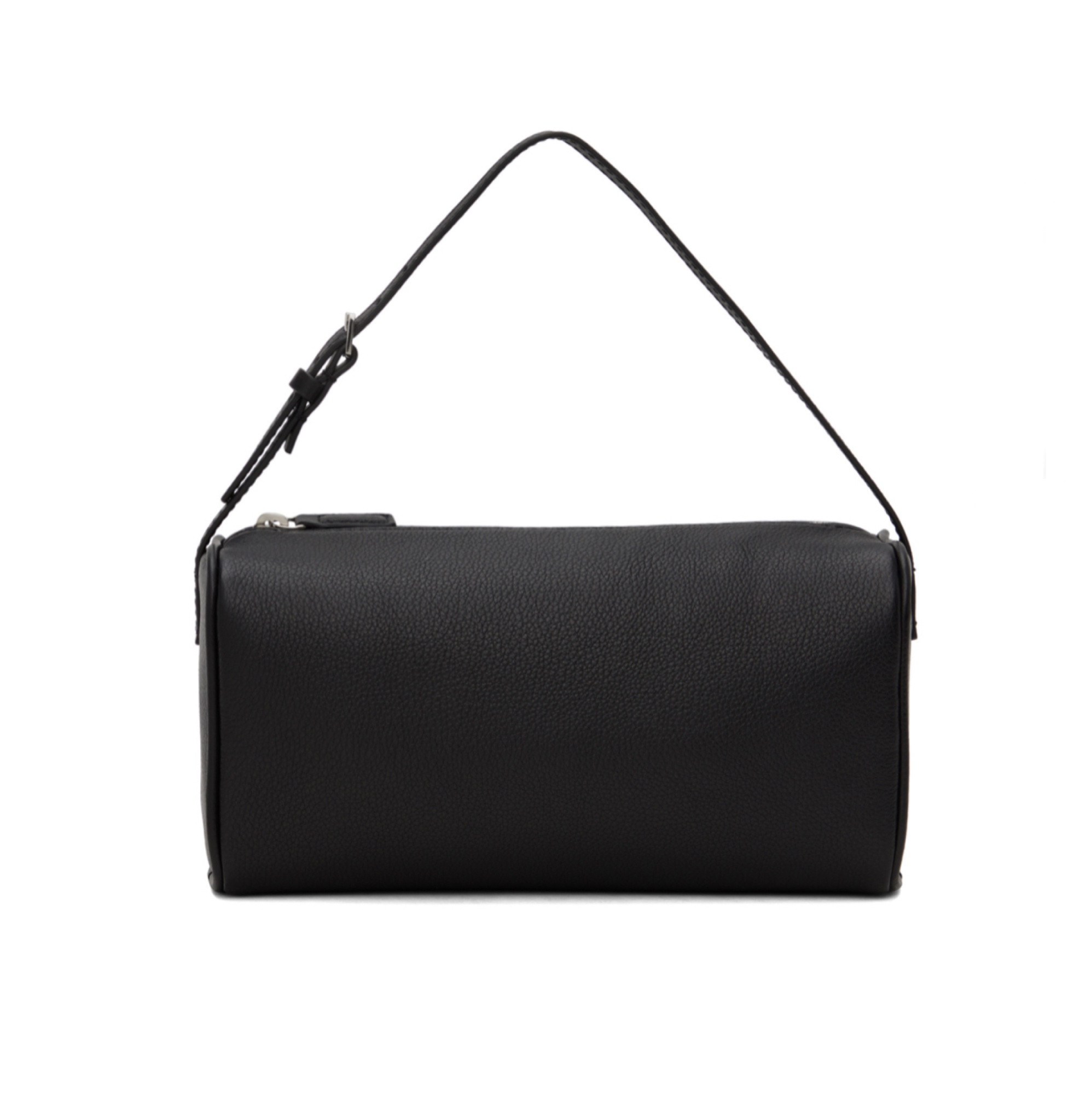 The Row 90’s bag in black 🖤

#LTKstyletip #LTKGiftGuide #LTKitbag