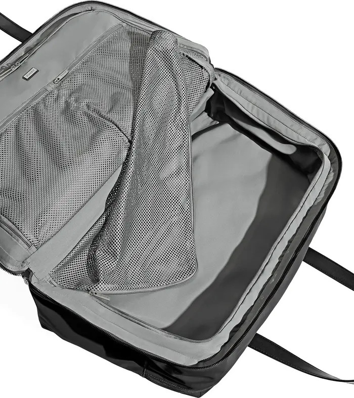 The Weekender Duffle Bag | Nordstrom