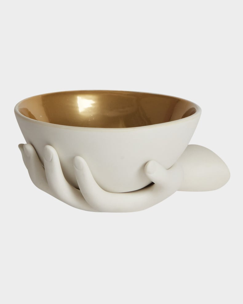 Jonathan Adler Eve Accent Bowl | Neiman Marcus