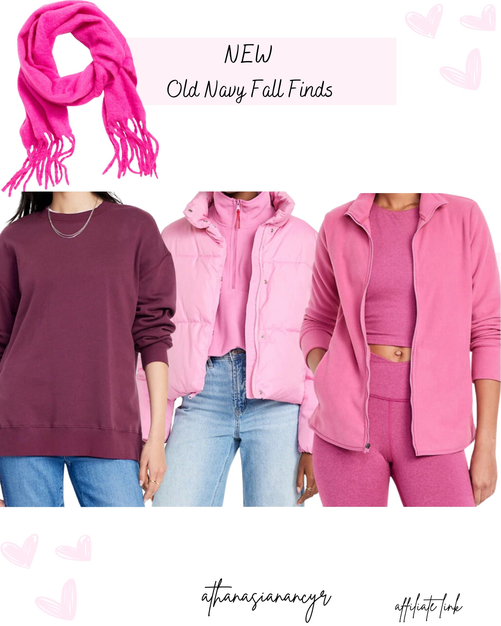 On sale!


#LTKSeasonal #LTKFindsUnder50 #LTKSaleAlert