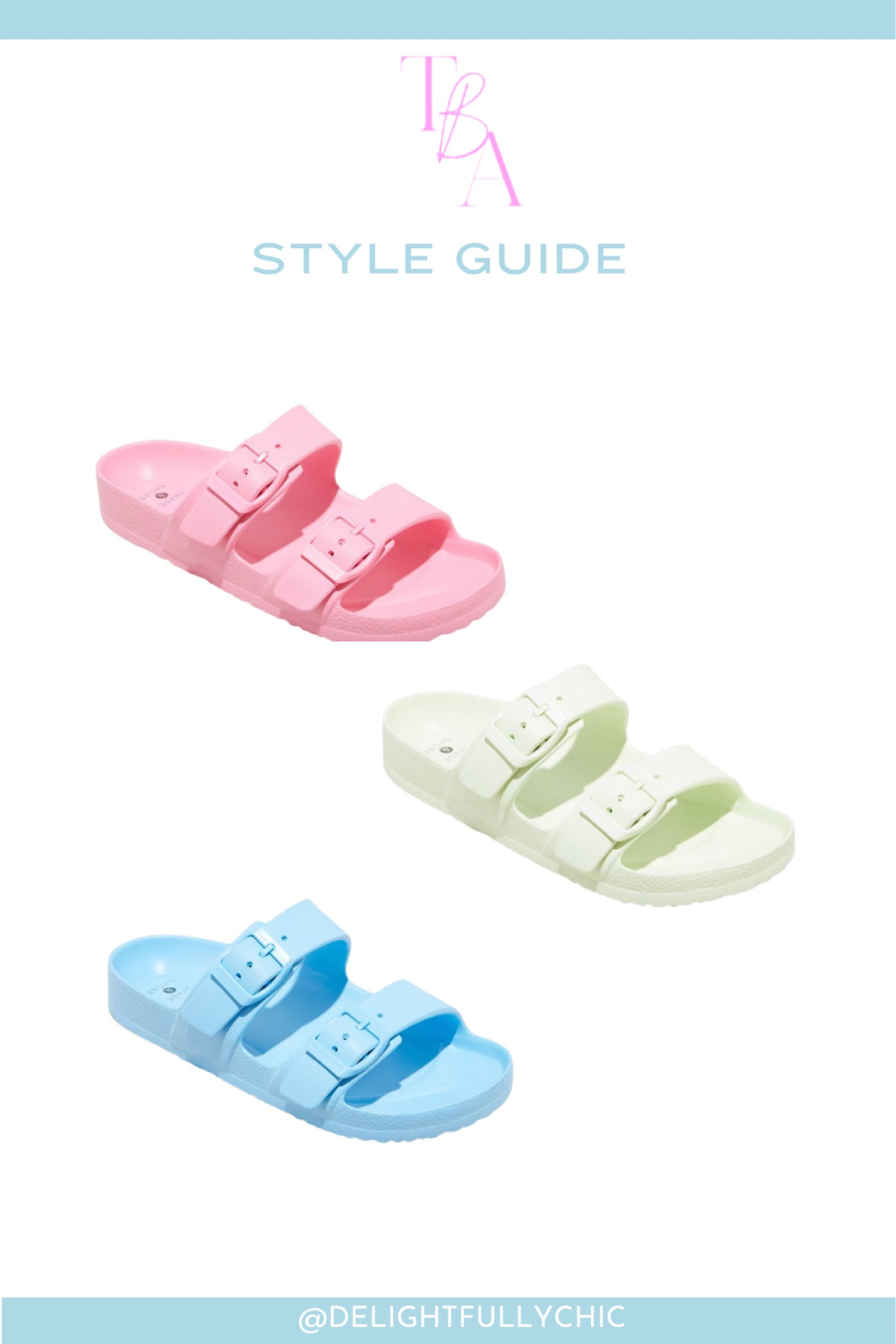 Spring must haves 
Transition to spring 
Sandals 
Target 

#LTKtravel #LTKSpringSale #LTKshoecrush
