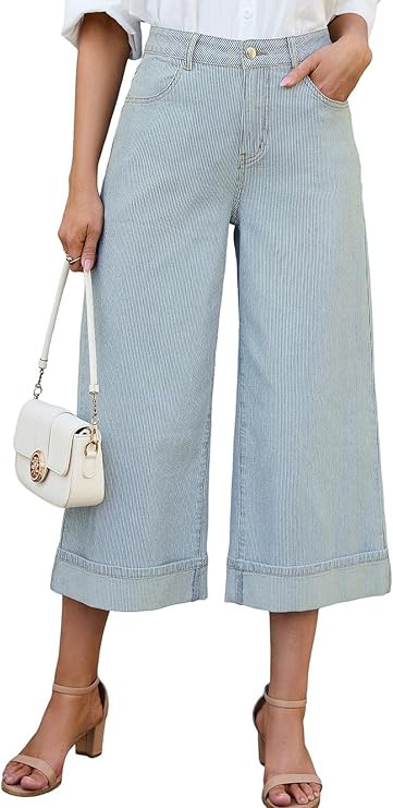 In Stock | Amazon (US)
