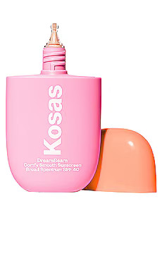 DreamBeam Comfy Smooth Sunscreen Broad Spectrum SPF 40 from Revolve.com | Revolve Clothing (Global)