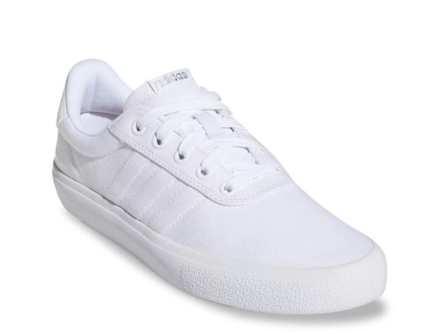 Vulc Raid3R Sneaker - Women's | DSW