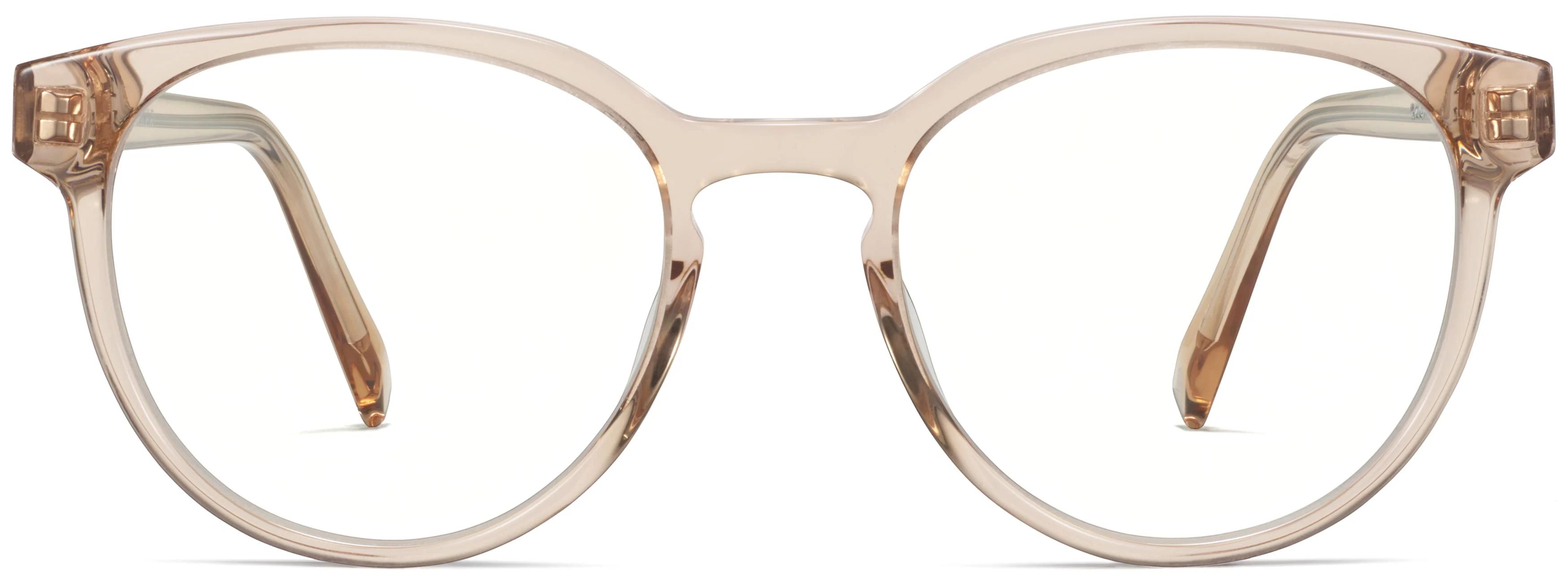 Wright | Warby Parker (US)