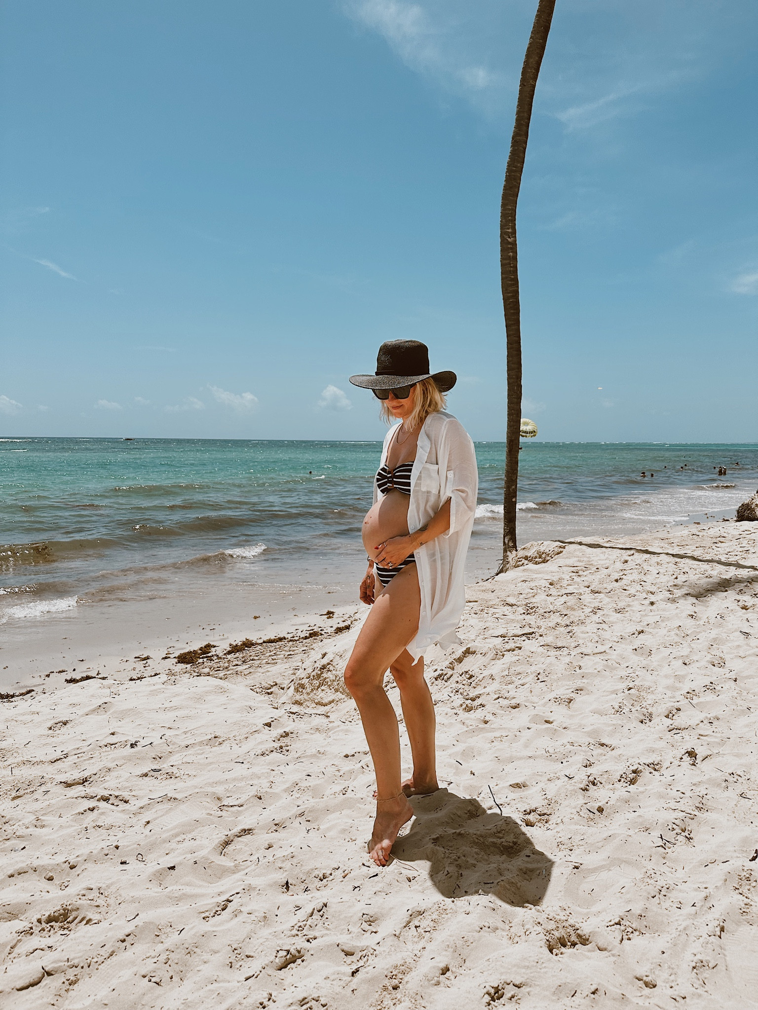 Amazon swimsuit & coverup 

#LTKunder50 #LTKswim #LTKbump