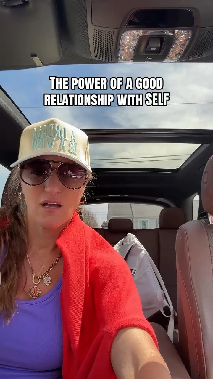 #LTKootd #LTKmomlife #LTKOver40