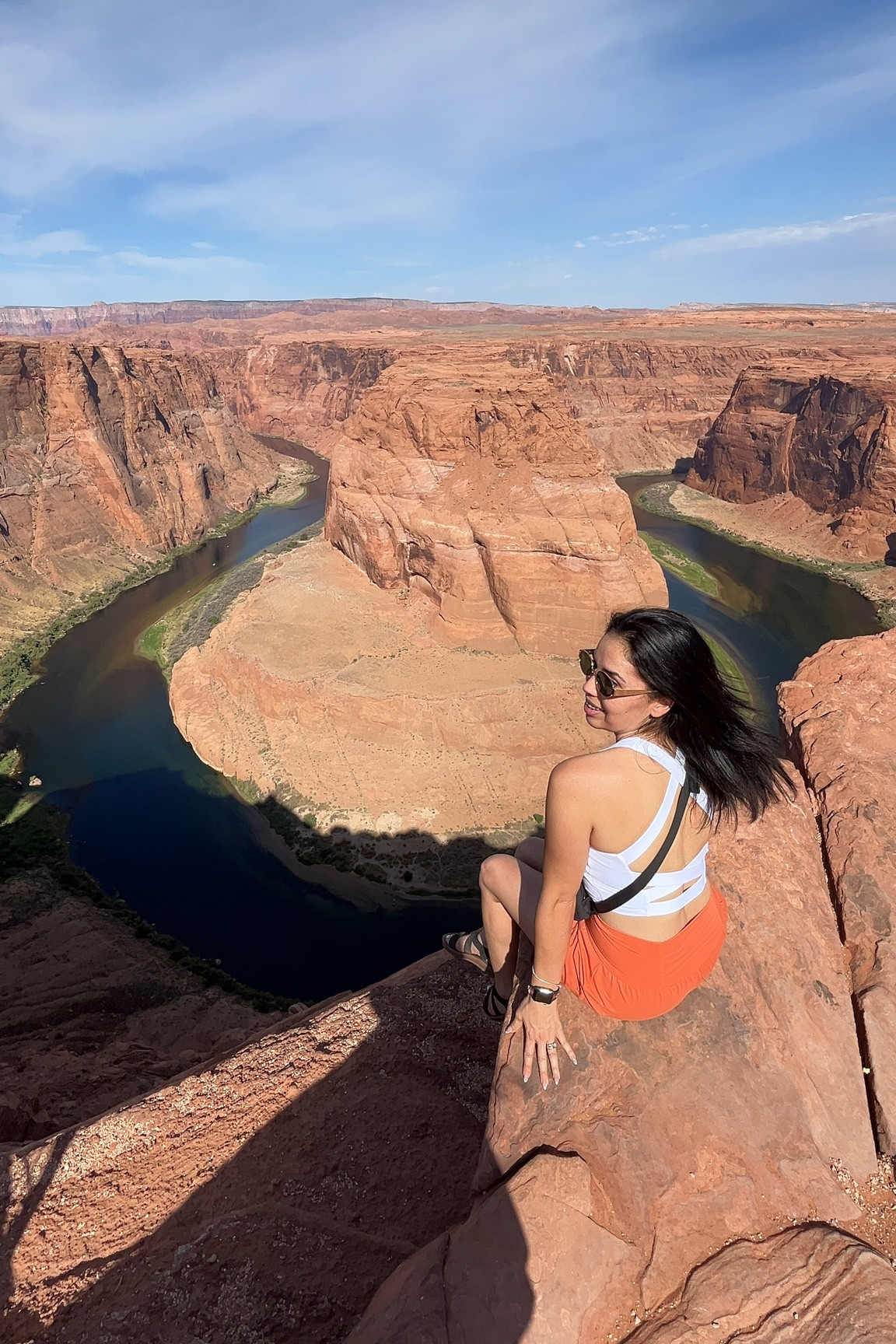 This top😍

#LTKFitness #LTKActive #LTKWorkwear