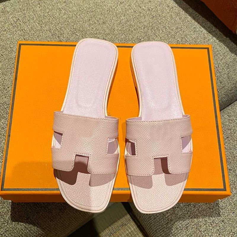 Women Brand Sandals Designer Slippers Flat Flip Flops Crocodile Skin Slide Ladies Beach Sandal Su... | DHGate