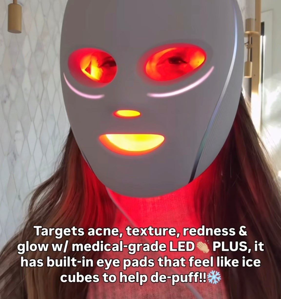 Scroll to shop!! Follow for more!!! Xo! ✨

#LTKmomlife #LTKselfcare #LTKBeauty