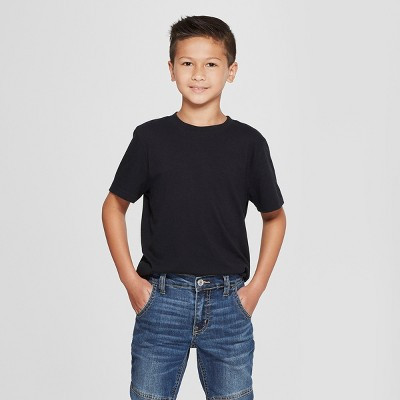basic tees