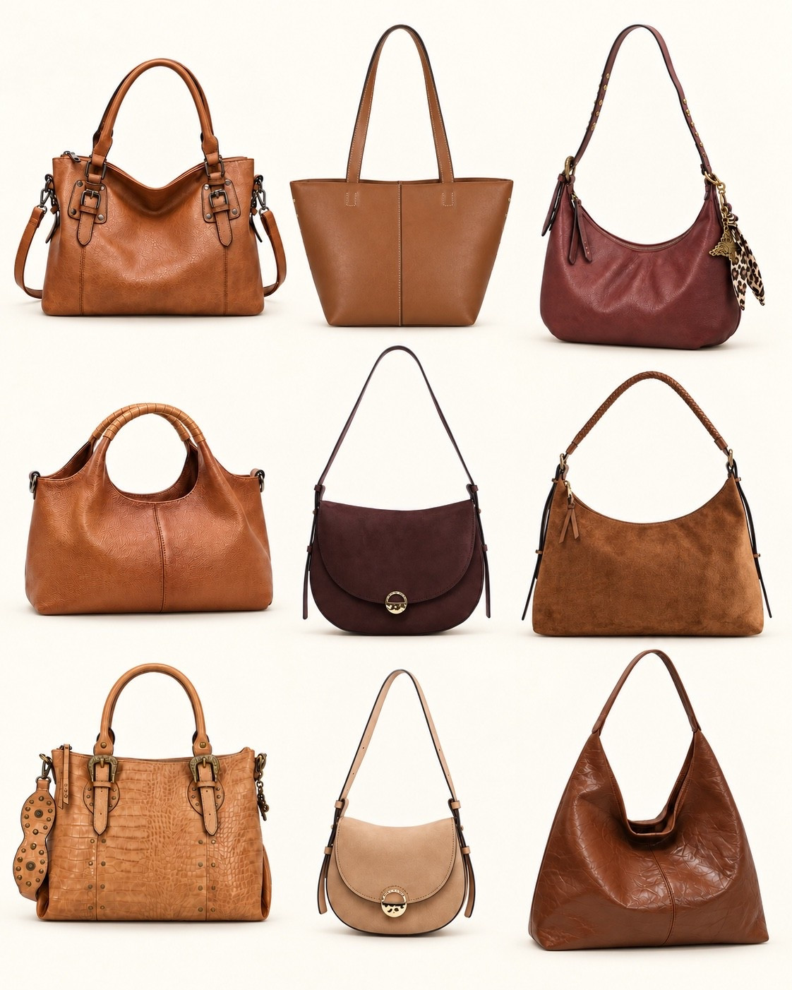 Okauuurrrrrr WalMart! Round of applause! These bags are 🔥🔥
