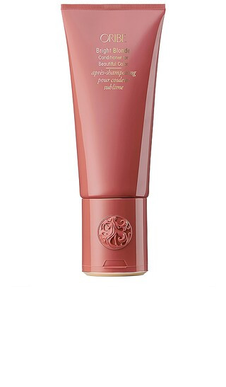 Bright Blonde Conditioner | Revolve Clothing (Global)