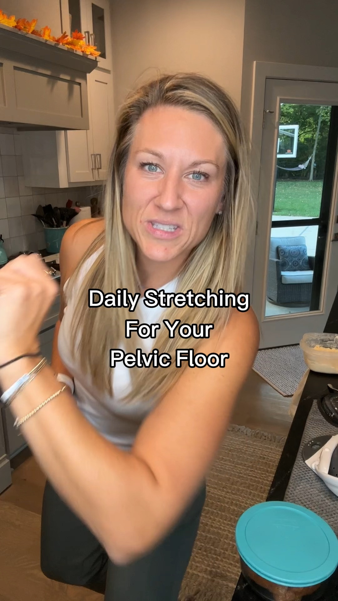 Love this outfit from Athleta…I can move as a mom from motherhood to work life and out to practices after work and feel confident and comfortable  

#LTKVideo #LTKworkwear #LTKtravel