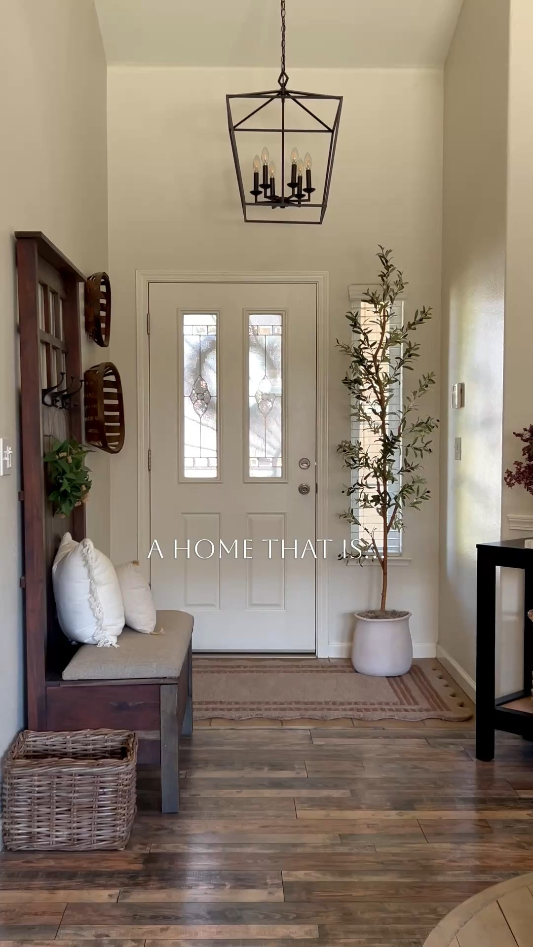 Cozy | Inviting | Elegant

Linked everything I could find 🤎

#LTKHome