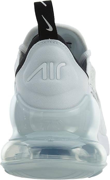 NIKE Men's Low-Top Sneaker | Amazon (US)