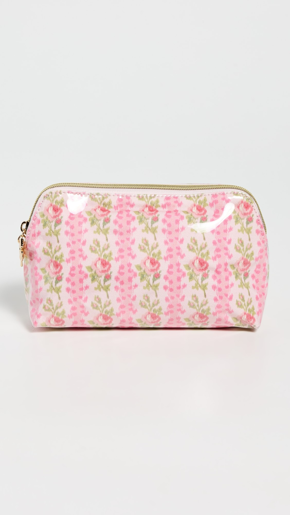 Small Travel Pouch | Shopbop