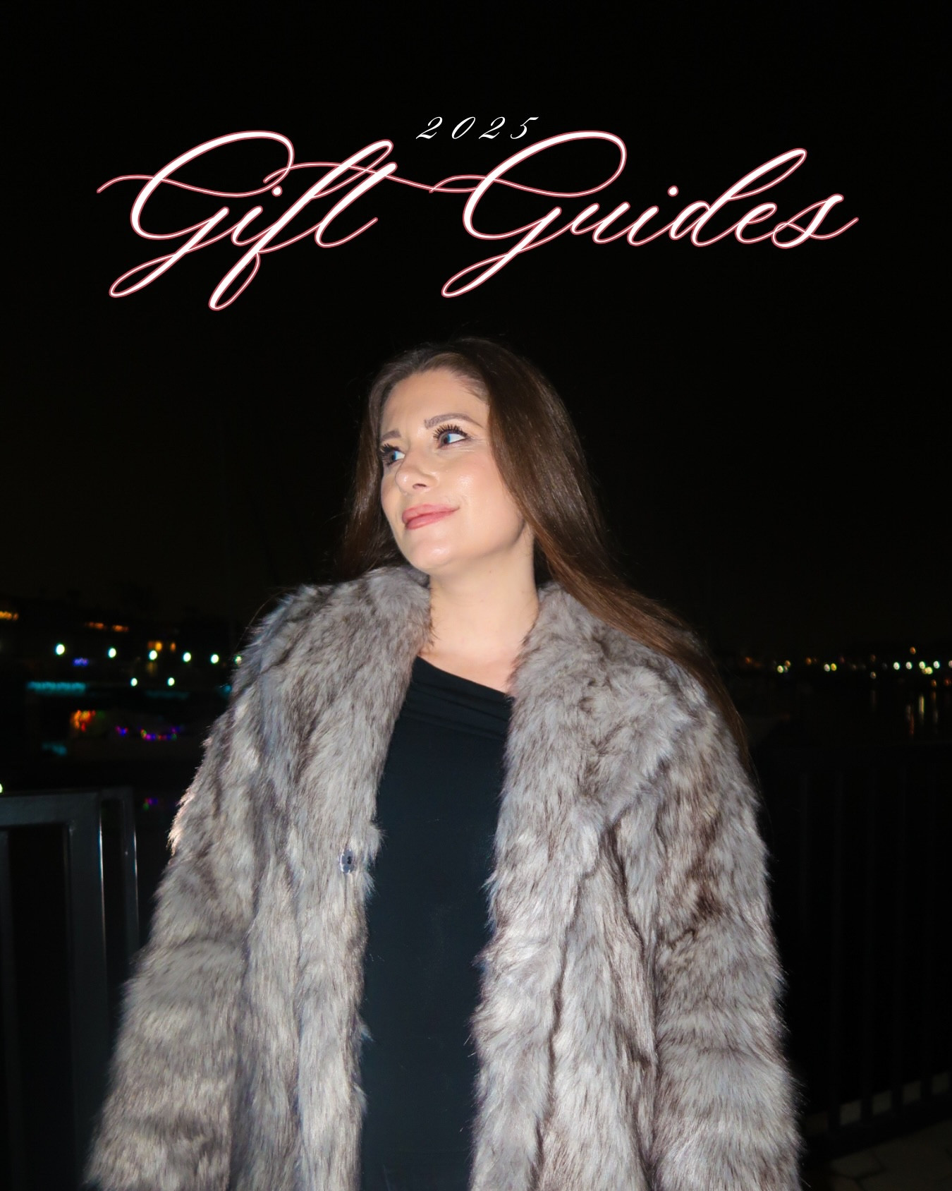 GIFT GUIDES 🎁✨comment ‘GIFT’ for all the guides to be sent directly to your inbox! 

Happy Black Friday Shopping! May your computer stay charged and everything you want to buy be in stock 🫶🏻

#giftguides #holidaygiftideas #blackfridaydeal