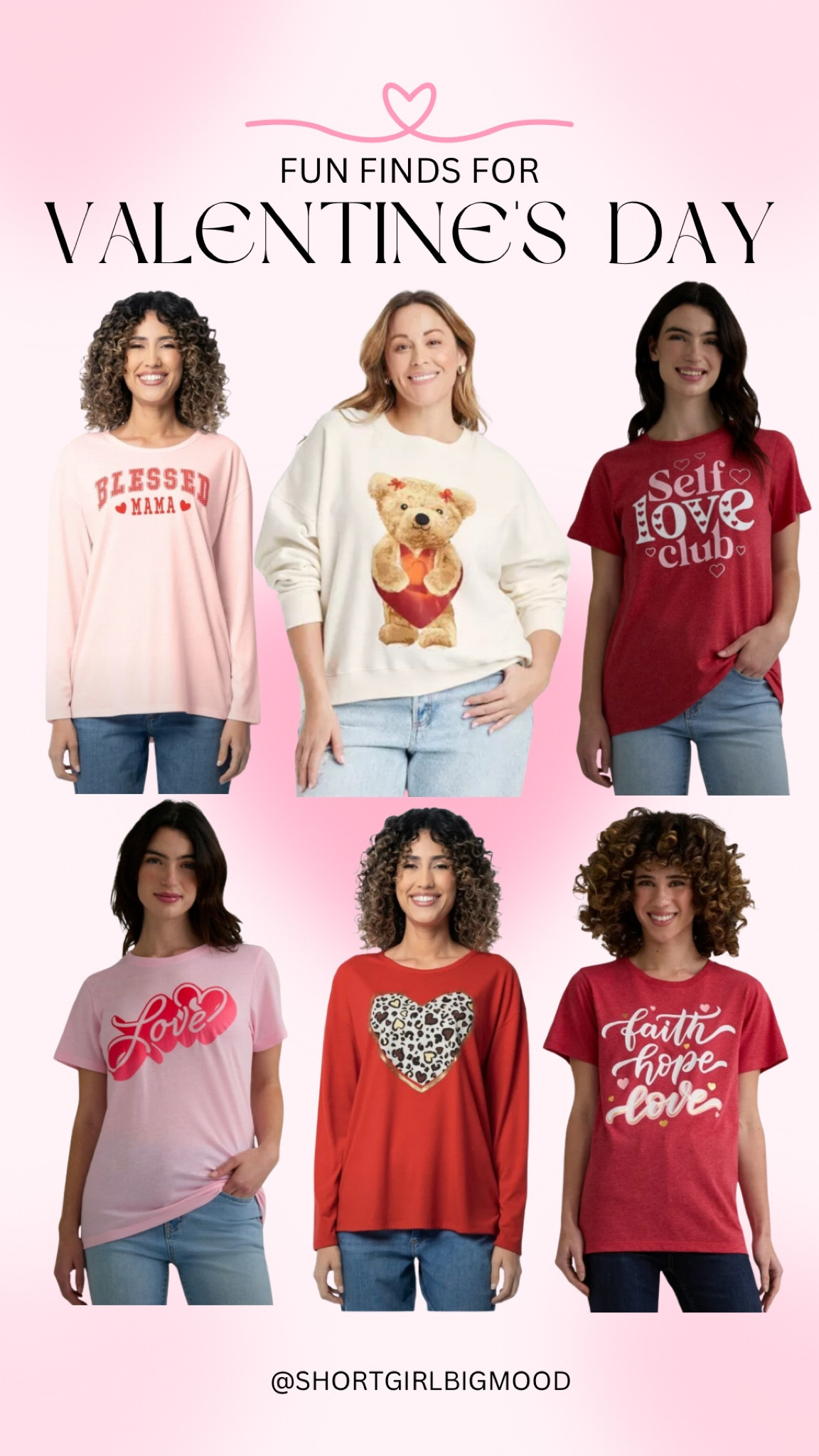 #LTKFindsUnder50 #LTKSeasonal #LTKStyleTip