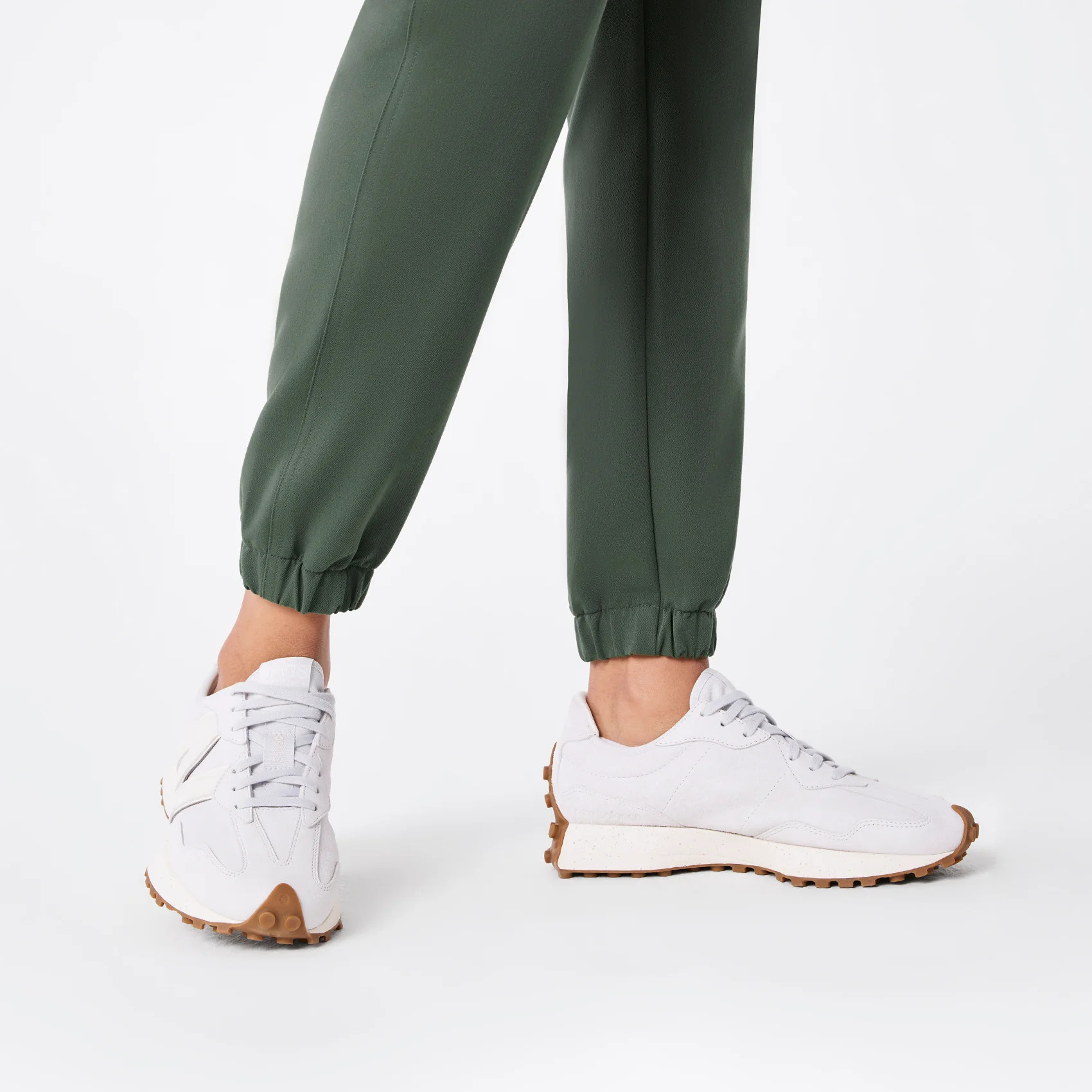 Rafaela Cargo ScrubJumpsuit™ | FIGS