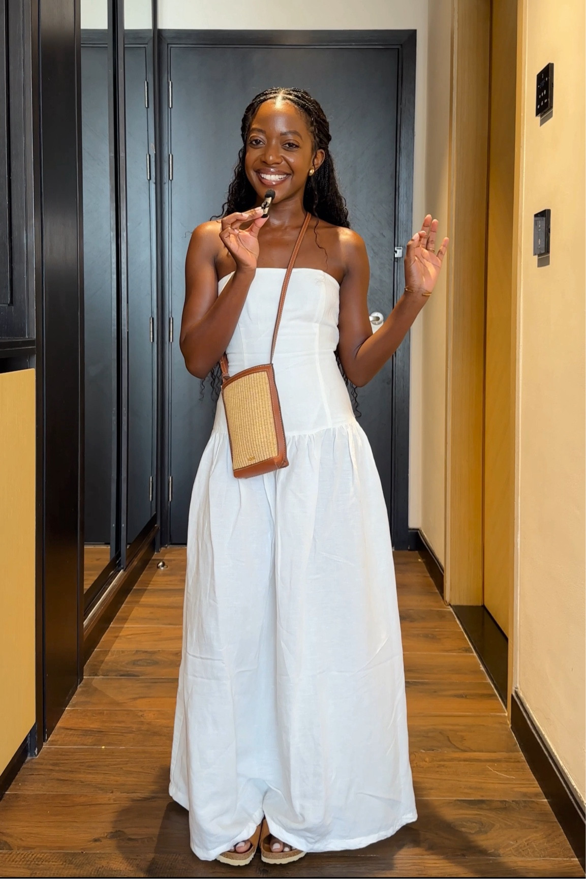 #LTKWedding #LTKStyleTip #LTKTravel