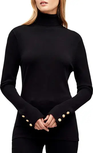 Odette Turtleneck Sweater | Nordstrom