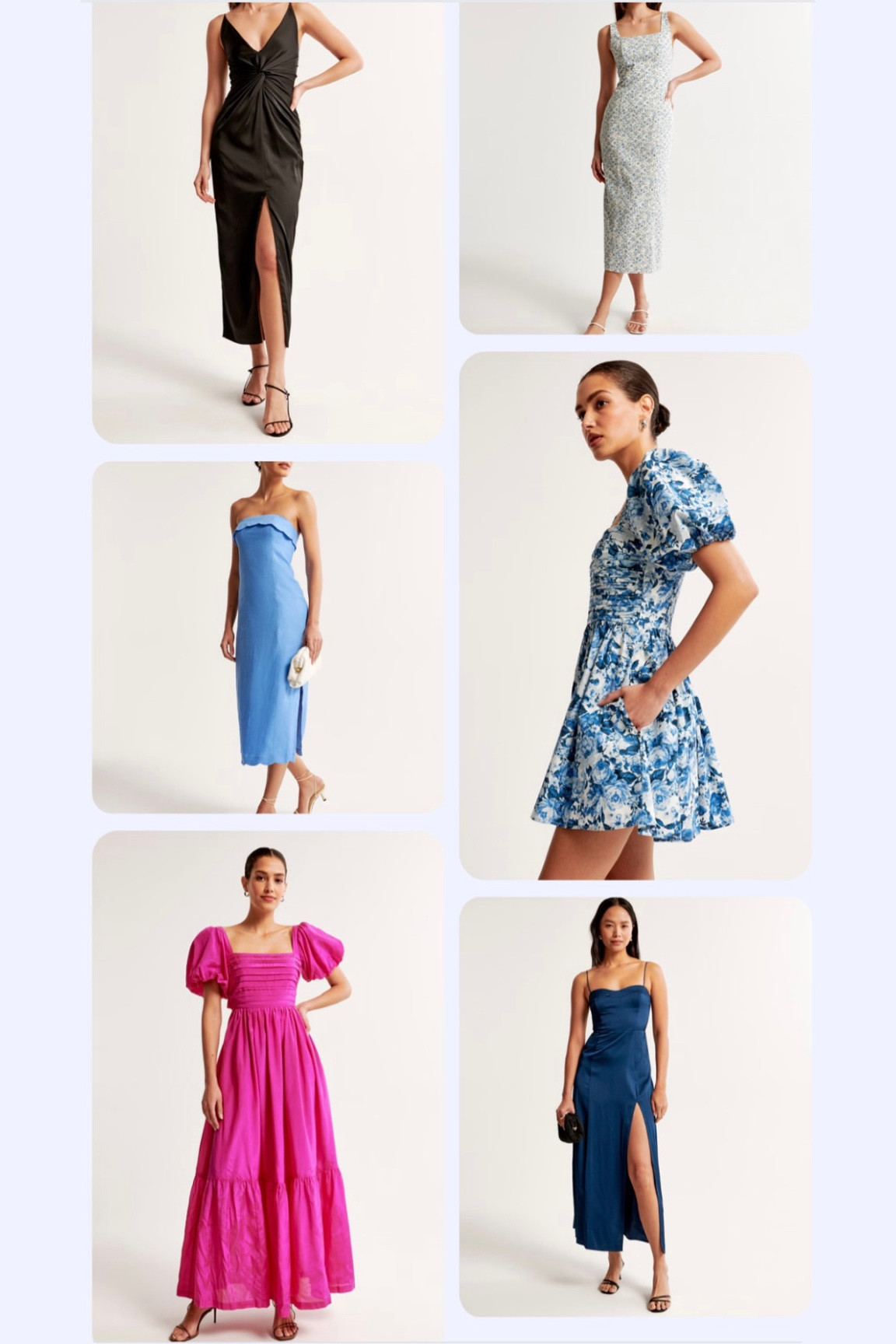 20% off wedding guest dresses! 

#LTKsalealert #LTKfindsunder50 #LTKfindsunder100