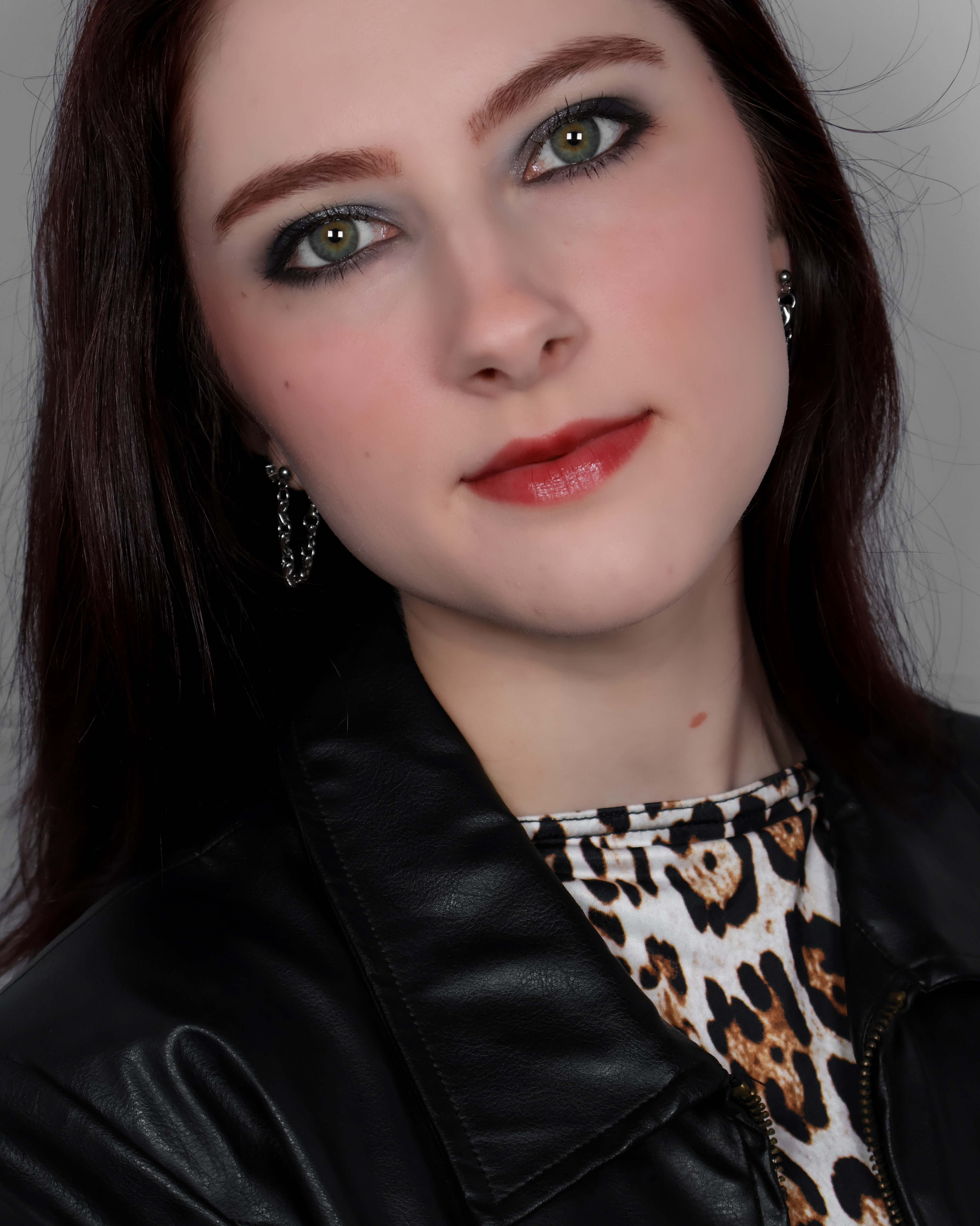 rockstar makeup  

 #LTKgrwm #LTKSaleAlert #LTKBeauty