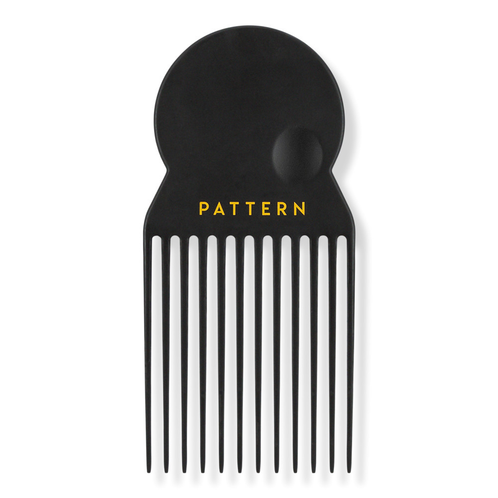 PATTERN Hair Pick | Ulta