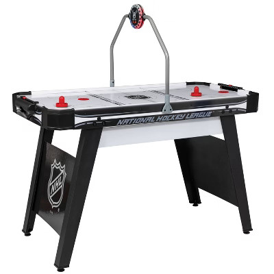 NHL Hover Hockey Table | Target