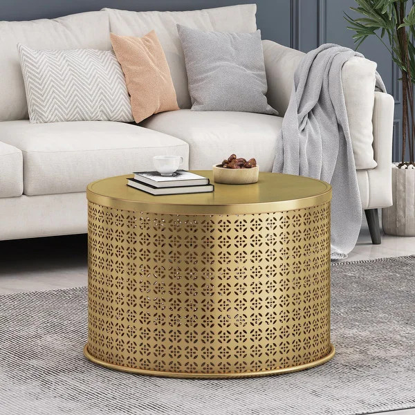 Overstock.com: Online Shopping - Bedding, Furniture, Electronics, Jewelry, Clothing & more | Bed Bath & Beyond