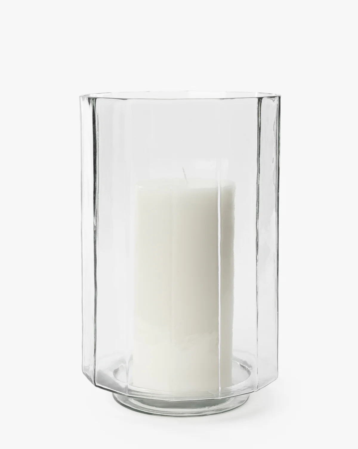 Cassina Glass Hurricane | McGee & Co. (US)