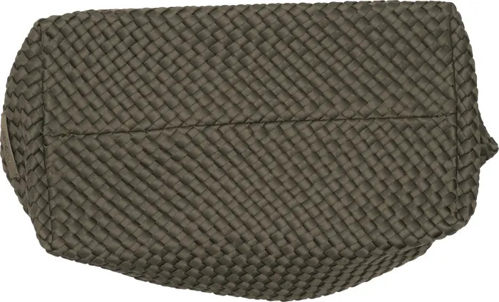 St. Barths Large Tote | Nordstrom