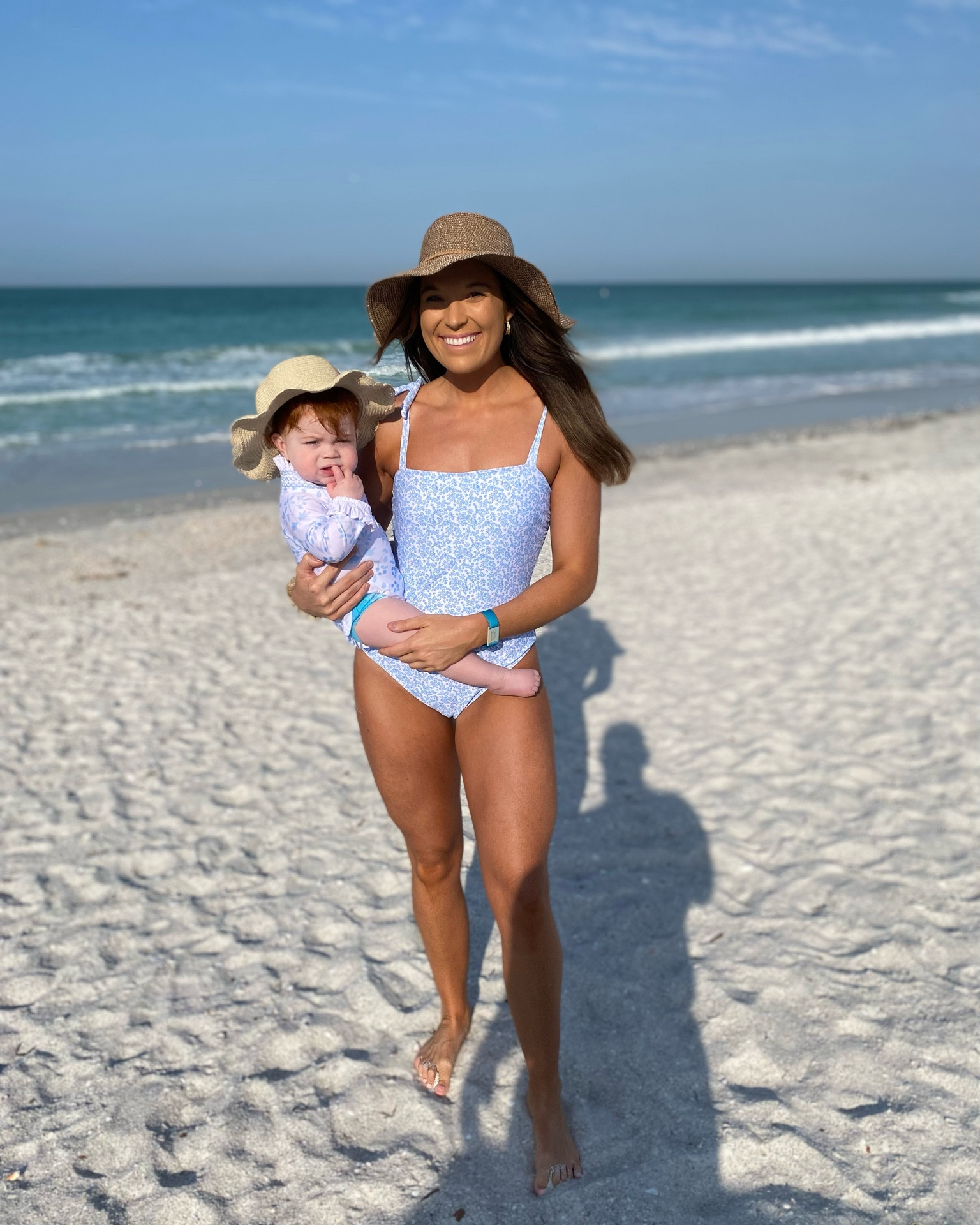 Wearing true size medium! 