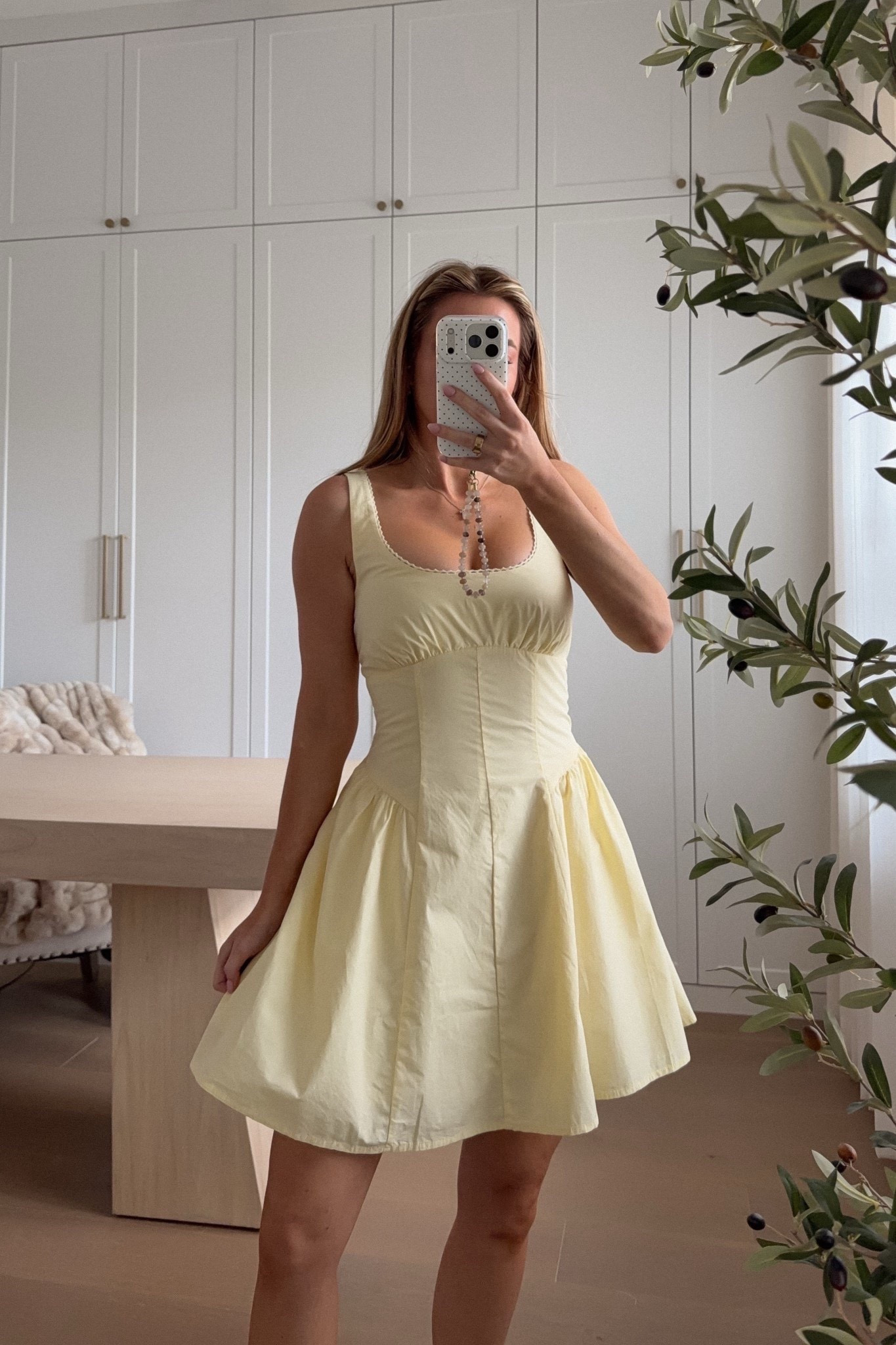 wearing xs regular length but need a petite at 5’3!



#LTKootd #LTKPetite #LTKSeasonal