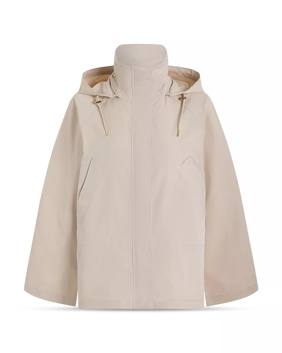 Varley Jeanie Jacket | Bloomingdale's Women | Bloomingdale's (US)