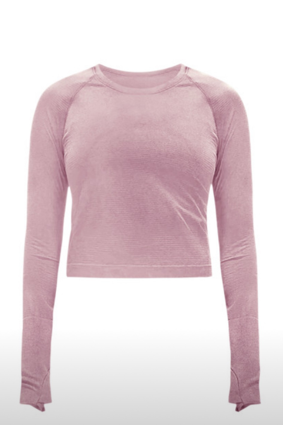 #LTKGiftGuide