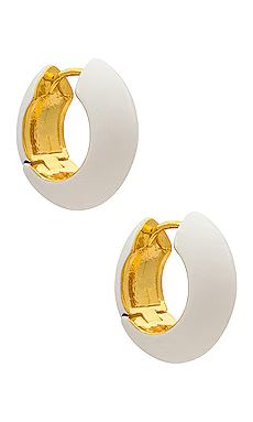 Expedition Earrings | Revolve Clothing (Global)